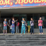 den_goroda_michurina_07_01_16_041