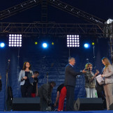 den_goroda_michurina_07_01_16_069