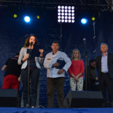 den_goroda_michurina_07_01_16_070