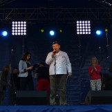 den_goroda_michurina_07_01_16_072