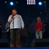 den_goroda_michurina_07_01_16_073