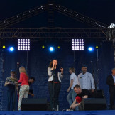 den_goroda_michurina_07_01_16_074