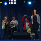 den_goroda_michurina_07_01_16_075