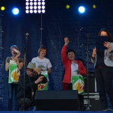 den_goroda_michurina_07_01_16_076