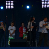den_goroda_michurina_07_01_16_078