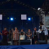 den_goroda_michurina_07_01_16_082