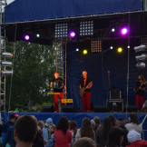 den_goroda_michurina_07_01_16_097