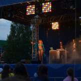 den_goroda_michurina_07_01_16_105