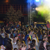 den_goroda_michurina_07_01_16_135