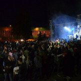 den_goroda_michurina_07_01_16_139
