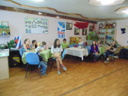 den_rossii_15_06_16_002
