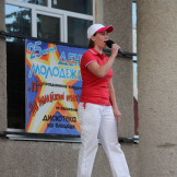 den_molodyojy_25_06_16_002
