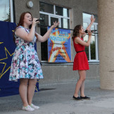 den_molodyojy_25_06_16_008