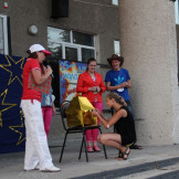 den_molodyojy_25_06_16_013