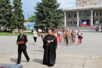 den_pamaty_22_06_16_002
