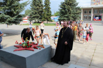 den_pamaty_22_06_16_003