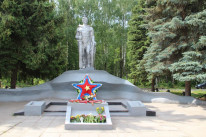 den_pamaty_22_06_16_004