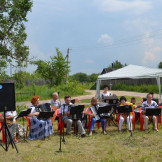 troitsa_19_06_16_009