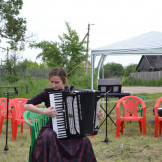 troitsa_19_06_16_025