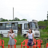 troitsa_19_06_16_036