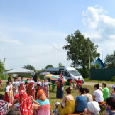 troitsa_19_06_16_051