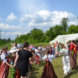 troitsa_19_06_16_066