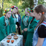 den_rossii_resh_12_06_16_003