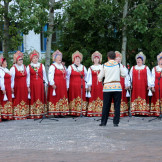 den_rossii_resh_12_06_16_005