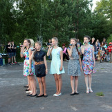 den_rossii_resh_12_06_16_006