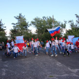 den_rossii_resh_12_06_16_007