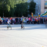 den_rossii_resh_12_06_16_008