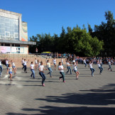 den_rossii_resh_12_06_16_011