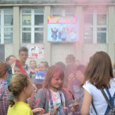 den_molodyoji_24_06_16_001