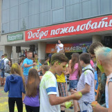 den_molodyoji_24_06_16_002