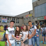 den_molodyoji_24_06_16_005