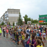 den_molodyoji_24_06_16_007