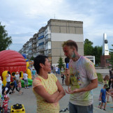 den_molodyoji_24_06_16_016
