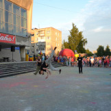 den_molodyoji_24_06_16_035