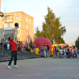 den_molodyoji_24_06_16_039