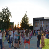 den_molodyoji_24_06_16_041