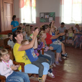 kino_01_07_16_018