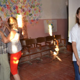 kino_01_07_16_031