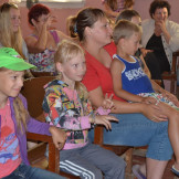 kino_01_07_16_035