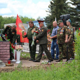 local_wars_01_07_16_007