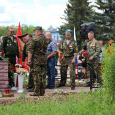 local_wars_01_07_16_008
