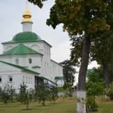 gosteby_2015_001