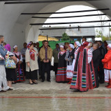 gosteby_2015_004