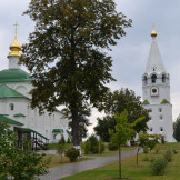 gosteby_2015_006