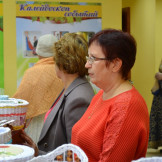 gosteby_2015_009