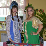 gosteby_2015_012